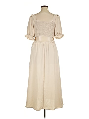 Unbranded Casual Dress (view 2)