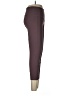 Lululemon Athletica Burgundy Active Pants Size 8 - photo 4