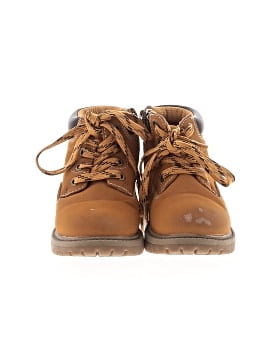 Eddie Bauer Ankle Boots (view 2)