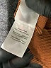 WeWoreWhat Brown Cardigan Size S - photo 9