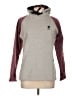 Assorted Brands Gray Sweatshirt Size 12 - photo 1