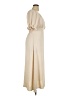 Unbranded Tan Casual Dress Size XL (tall) - photo 4