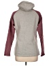 Assorted Brands Gray Sweatshirt Size 12 - photo 2