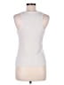 Aerie Silver Tank Top Size M - photo 2