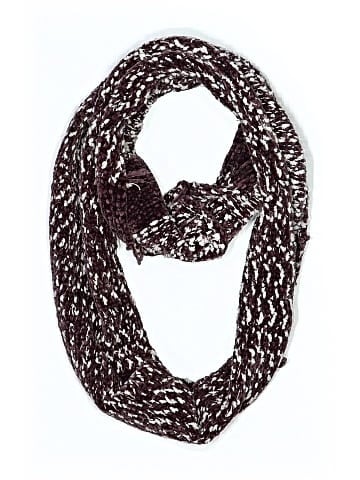 Simply Noelle Scarf (view 1)