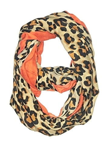 Old Navy Scarf (view 1)