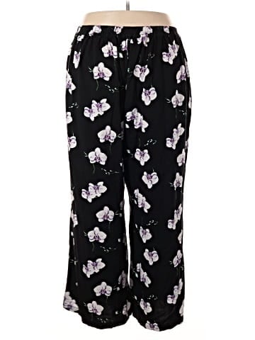 Ellos Casual Pants (view 2)