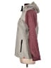 Assorted Brands Gray Sweatshirt Size 12 - photo 5