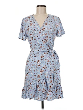 Assorted Brands Casual Dress