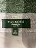 Talbots Solid Gray Casual Skirt Size 8 Petite - photo 4