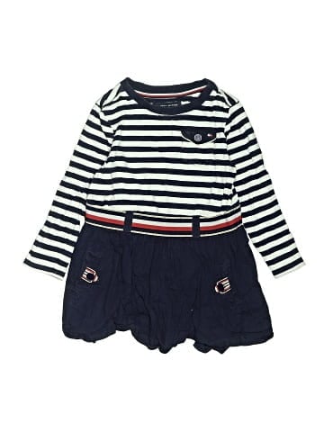 Tommy Hilfiger Dress (view 1)