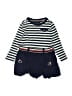 Tommy Hilfiger Blue Dress Size 2 - photo 1