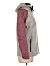 Assorted Brands Gray Sweatshirt Size 12 - photo 4