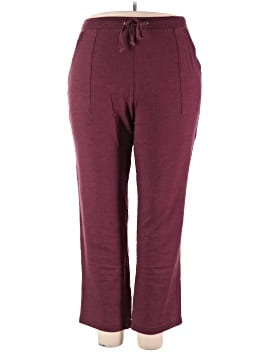 Fashion Bug Active Pants