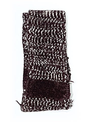 Simply Noelle Scarf (view 2)