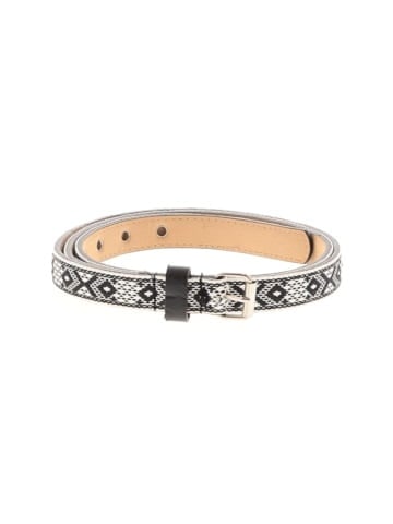 Torrid Belt (view 1)