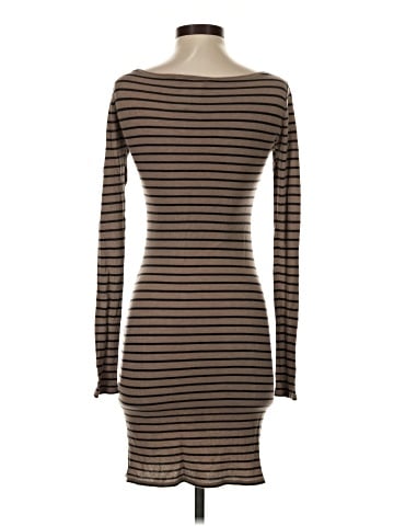 BCBGMAXAZRIA Casual Dress (view 2)
