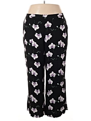 Ellos Casual Pants (view 1)