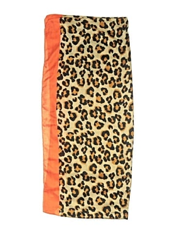 Old Navy Scarf (view 2)