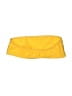 NA-KD Yellow Swimsuit Bottoms Size XS - photo 2