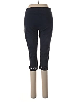 Attyre New York Active Pants (view 2)