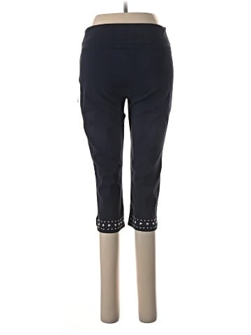Attyre New York Active Pants (view 2)