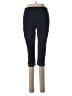 Attyre New York Blue Active Pants Size 20 - photo 2