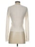 Madden Girl 100% Polyester Ivory Cardigan Size S - photo 2