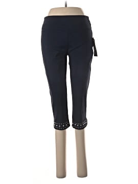Attyre New York Active Pants (view 1)