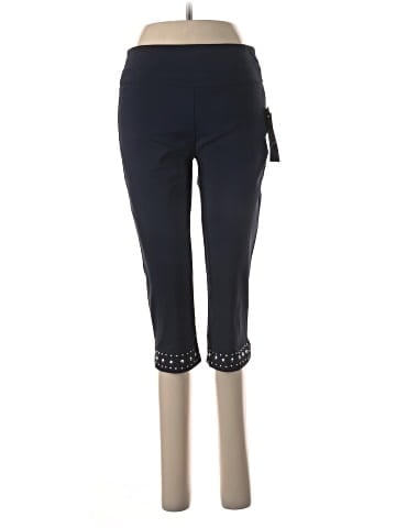 Attyre New York Active Pants (view 1)
