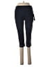 Attyre New York Blue Active Pants Size 20 - photo 1