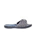 Assorted Brands Blue Sandals Size 7 - photo 1