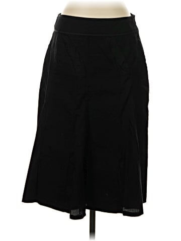 Paniz Formal Skirt (view 1)