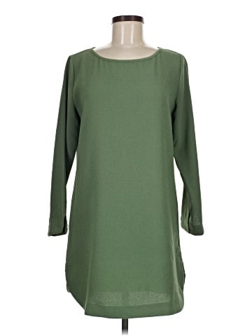 Mittoshop Casual Dress (view 1)