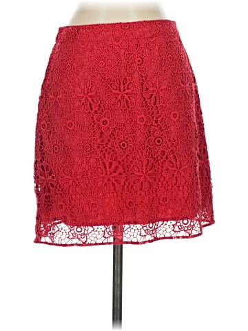 Hollister Formal Skirt (view 1)