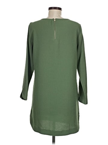 Mittoshop Casual Dress (view 2)