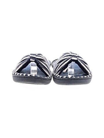 Assorted Brands Sandals (view 2)