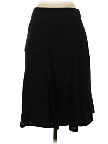 Paniz Formal Skirt (view 2)