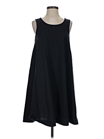 Cos Casual Dress (view 1)