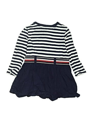 Tommy Hilfiger Dress (view 2)