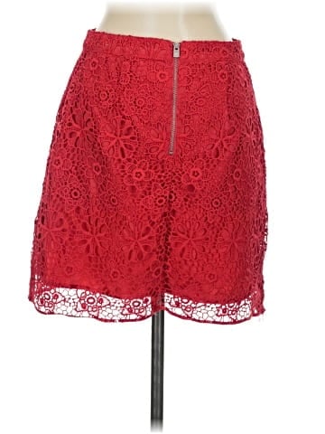 Hollister Formal Skirt (view 2)