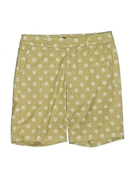 J.Crew Factory Store Shorts (view 1)
