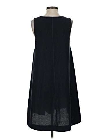 Cos Casual Dress (view 2)