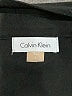 Calvin Klein Black Cardigan Size L - photo 7
