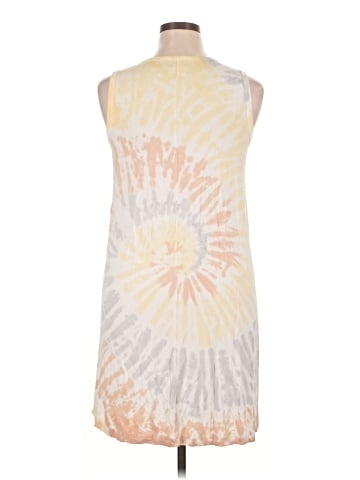 Thread & Supply Casual Dress (view 2)
