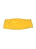 NA-KD Yellow Swimsuit Bottoms Size XS - photo 1