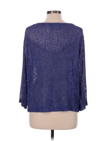 Sarah Arizona 3/4 Sleeve Top (view 2)