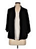 Akemi + Kin Black Cardigan One size - photo 1