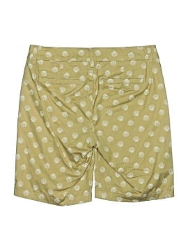 J.Crew Factory Store Shorts (view 2)