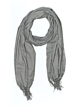 Halara Scarf (view 1)